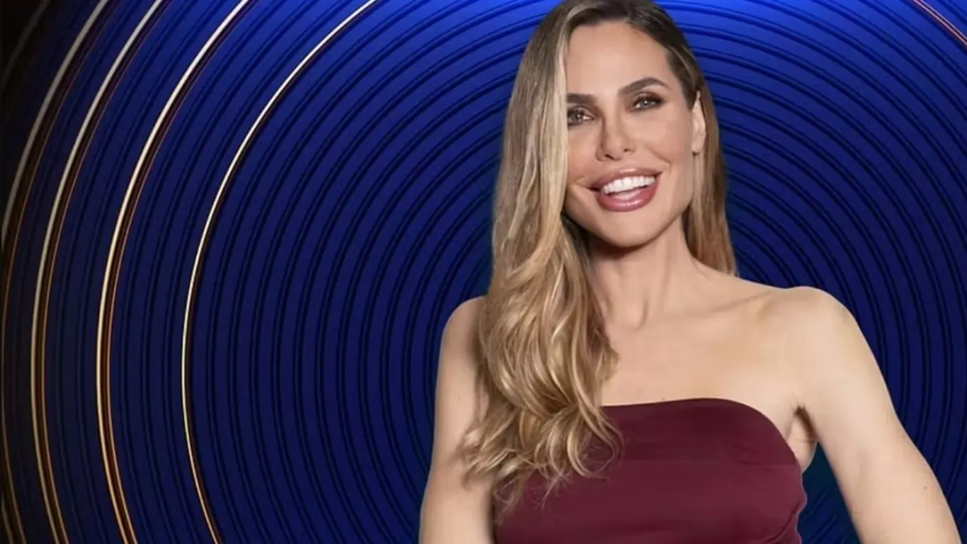 GF Vip, anticipazioni prima puntata: televoto, cast e primi scontri tra 'vipponi': cosa vedremo stasera