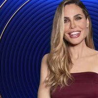 GF Vip, anticipazioni prima puntata: televoto, cast e primi scontri tra 'vipponi': cosa vedremo stasera