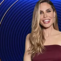 GF Vip, anticipazioni prima puntata: televoto, cast e primi scontri tra 'vipponi': cosa vedremo stasera