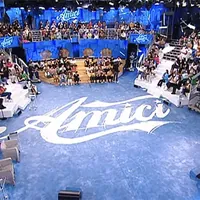 Amici 25, svelata la giuria ufficiale del Serale: ecco i nomi