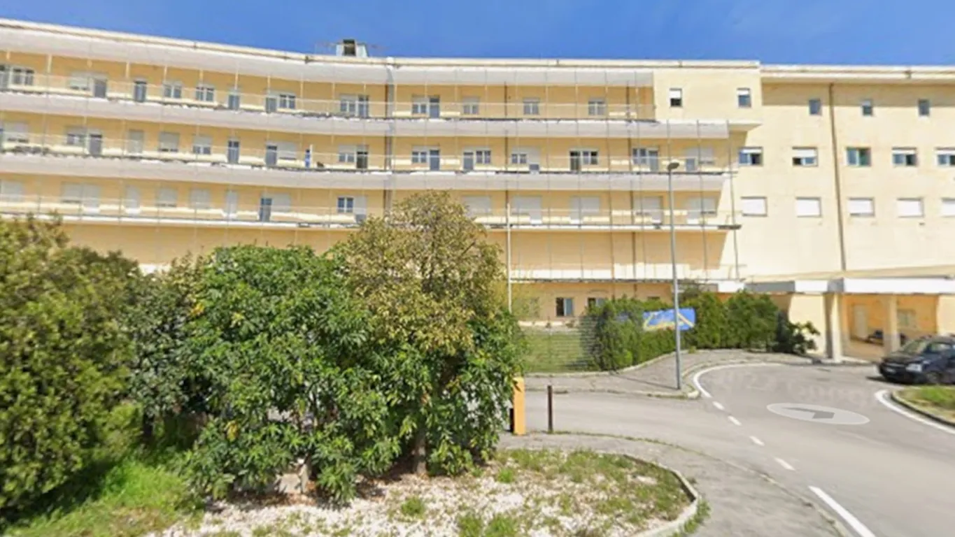 Ospedale di Boscotrecase, boom della Breast Unit: oltre 400 interventi al seno nel 2025