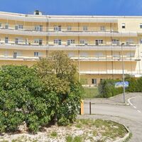 Ospedale di Boscotrecase, boom della Breast Unit: oltre 400 interventi al seno nel 2025