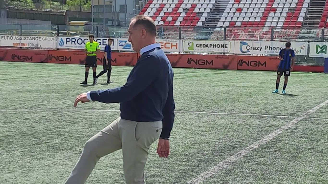 Torre del Greco, pubblicato l'avviso pubblico “Contribuiamo allo sport 2026”