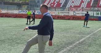 Torre del Greco, pubblicato l'avviso pubblico “Contribuiamo allo sport 2026”