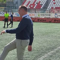 Torre del Greco, pubblicato l'avviso pubblico “Contribuiamo allo sport 2026”