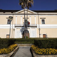 Sostegni alle attività penalizzate dai cantieri: il Comune di Torre del Greco avvia il nuovo regolamento