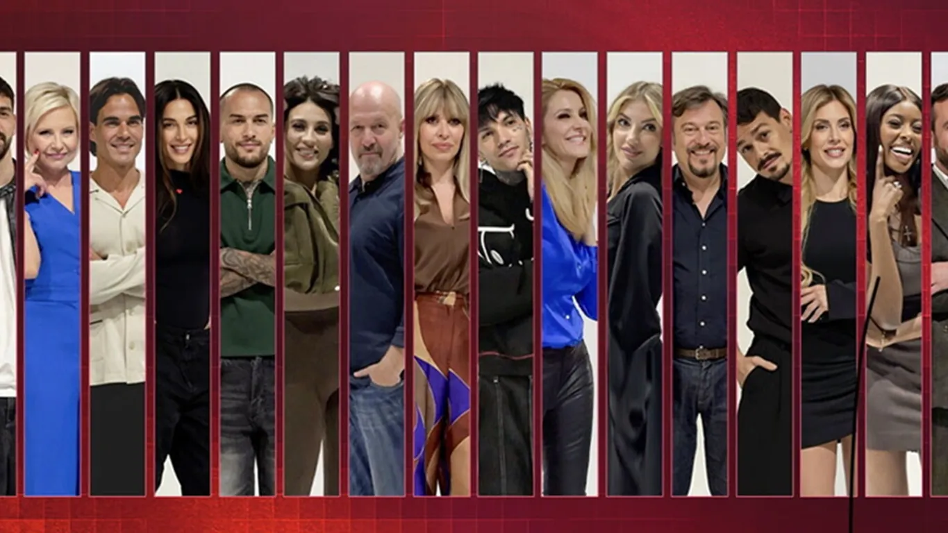 Grande Fratello Vip 8, chi vincerà? I pronostici dei bookmakers