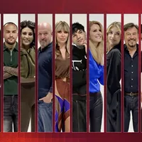 Grande Fratello Vip 8, chi vincerà? I pronostici dei bookmakers