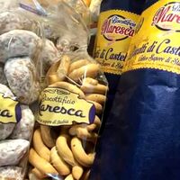 Castellammare alla BMT, oltre 300 interazioni in tre giorni allo stand del Comune