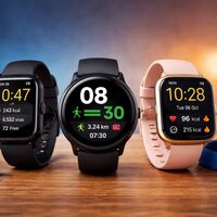 I migliori smartwatch economici del 2026: guida completa