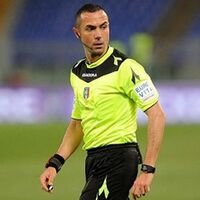 Premio Nazionale Enzo Bearzot: riconoscimento a Marco Guida