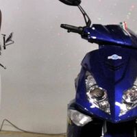 Scooter e moto 2026, prenotazione ecobonus al via da oggi: fino a 4mila euro di incentivo