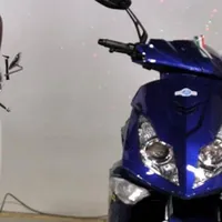 Scooter e moto 2026, prenotazione ecobonus al via da oggi: fino a 4mila euro di incentivo