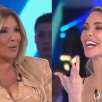 GF Vip: frecciatine e caffè ‘incriminati', il duello tra Ilary Blasi e Selvaggia Lucarelli parte subito