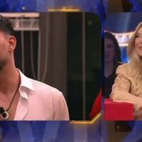 GF Vip, fuoco e fiamme tra Selvaggia Lucarelli e Raimondo Todaro: ‘Sei maleducato!'