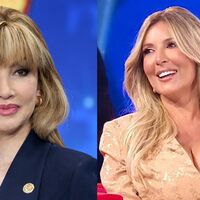 Selvaggia Lucarelli al GF Vip, Milly Carlucci: "Ci stimiamo, il suo ruolo a Ballando si deciderà più avanti"