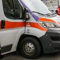 Torino, bimbo muore soffocato da un boccone: la mamma era in ospedale per partorire