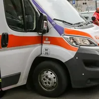 Torino, bimbo muore soffocato da un boccone: la mamma era in ospedale per partorire