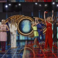 Grande Fratello Vip, scatta l'allarme nella Casa: un concorrente pensa già al ritiro