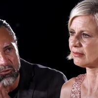 Pietro Delle Piane, possibile chiarimento con Antonella Elia al GF Vip? Le dichiarazioni dell'attore