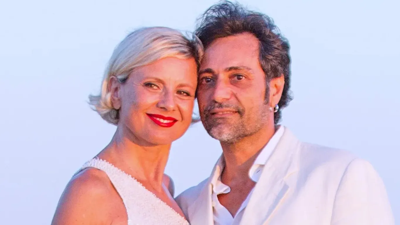 GF Vip, ex vippone getta ombre sulla rottura tra Antonella Elia e Pietro Delle Piane: "Credo sia stata concordata"