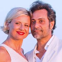 GF Vip, ex vippone getta ombre sulla rottura tra Antonella Elia e Pietro Delle Piane: "Credo sia stata concordata"