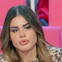 Uomini e Donne: Alessia Antonetti rompe il silenzio dopo l'addio al trono di Ciro Solimeno