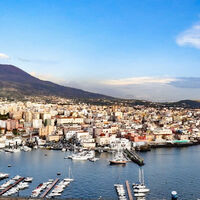 Miglio d'oro-Costa del Vesuvio: via alla raccolta delle adesioni