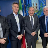 Savoia, attacco al Comune di Torre Annunziata: “Sparito il dialogo, ora solo silenzio”