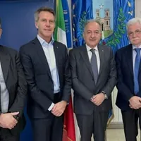 Savoia, attacco al Comune di Torre Annunziata: “Sparito il dialogo, ora solo silenzio”