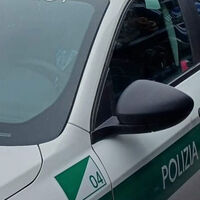 Torre Annunziata, sequestrato opificio per imballaggi: emissioni senza autorizzazione