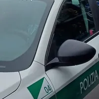 Torre Annunziata, sequestrato opificio per imballaggi: emissioni senza autorizzazione