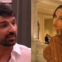 Raimondo Todaro rompe il silenzio al GF Vip: cosa è successo davvero con Francesca Tocca