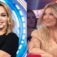 Sonia Bruganelli contro Selvaggia Lucarelli: nuova stoccata sul GF Vip riaccende lo scontro