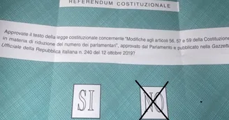 Referendum giustizia, incontro pubblico a Torre Annunziata: “Le ragioni del No”