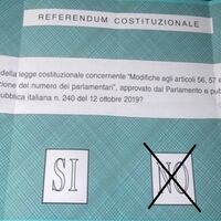 Referendum giustizia, incontro pubblico a Torre Annunziata: “Le ragioni del No”