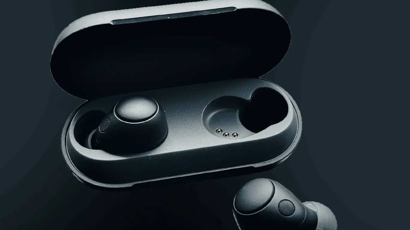 Guida alle Migliori Cuffie Bluetooth 2026: Modelli e Consigli