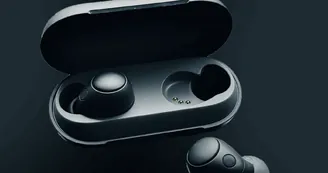 Guida alle Migliori Cuffie Bluetooth 2026: Modelli e Consigli