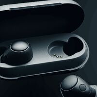 Guida alle Migliori Cuffie Bluetooth 2026: Modelli e Consigli