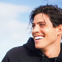 Grande Fratello, Alessio Falsone diventa papà: è nato il suo primo figlio. L'annuncio sui social