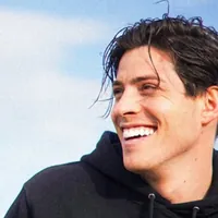 Grande Fratello, Alessio Falsone diventa papà: è nato il suo primo figlio. L'annuncio sui social