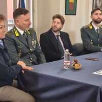 Torre Annunziata celebra la IV Giornata del Mare: scuole e istituzioni protagoniste