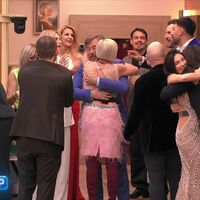 GF Vip, i concorrenti lasceranno la Casa per votare al Referendum: come funziona la 'licenza d'uscita'