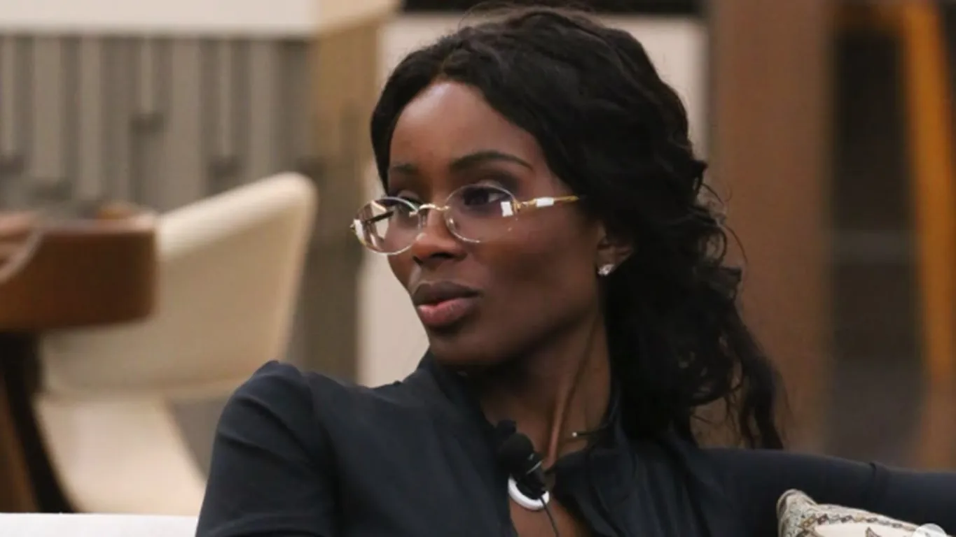 Ibiza Altea si confessa al Grande Fratello Vip: il racconto dell'amore dopo Too Hot To Handle Italia