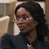 Ibiza Altea si confessa al Grande Fratello Vip: il racconto dell'amore dopo Too Hot To Handle Italia