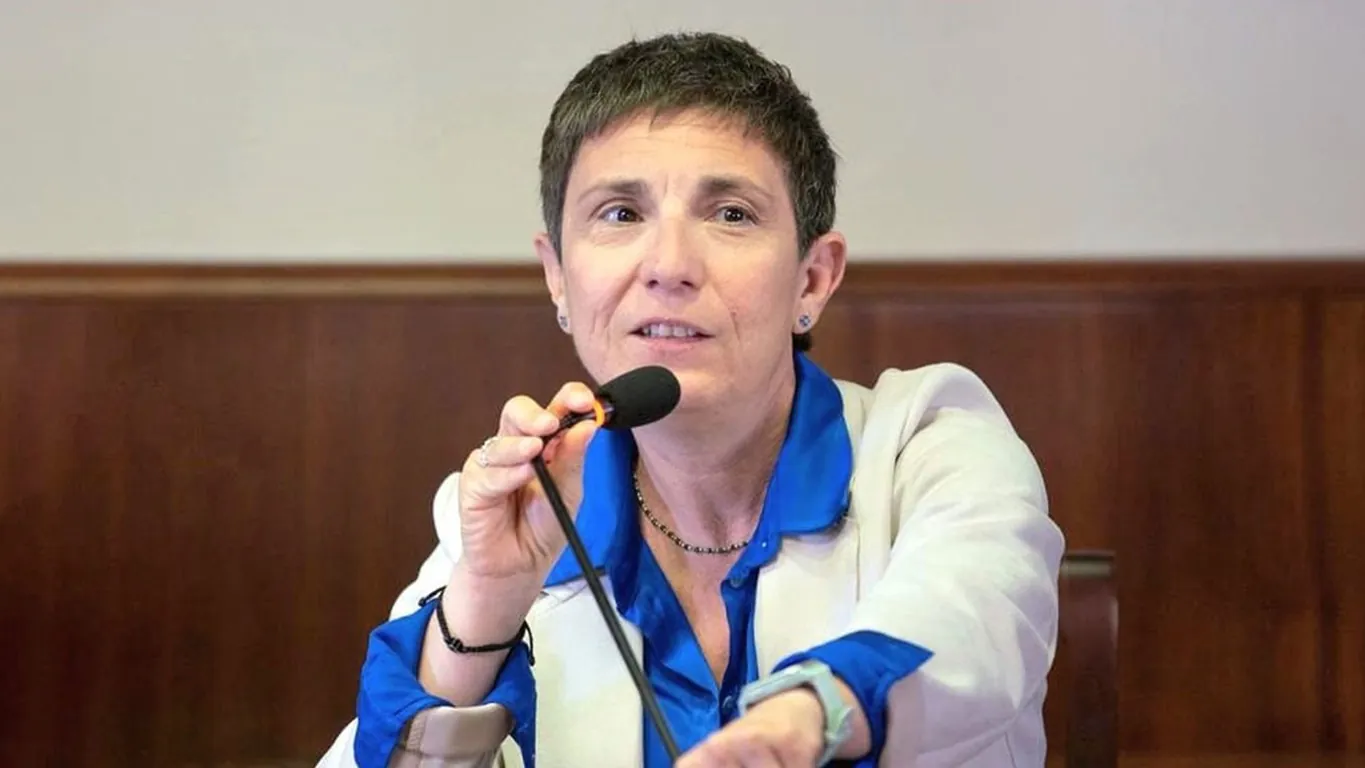 Torre del Greco, approvato il nuovo regolamento delle entrate tributarie del Comune