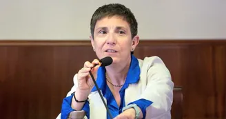 Torre del Greco, approvato il nuovo regolamento delle entrate tributarie del Comune