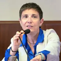 Torre del Greco, approvato il nuovo regolamento delle entrate tributarie del Comune