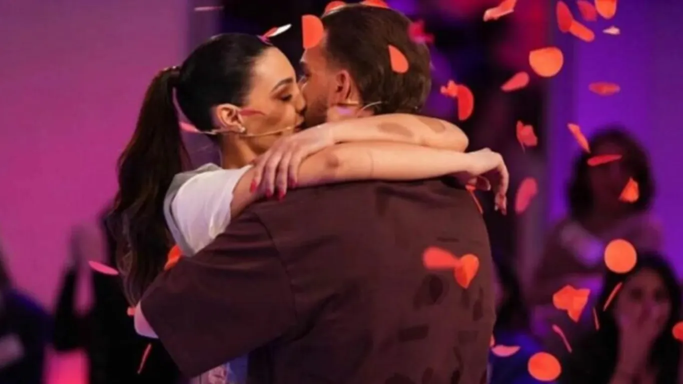 Uomini e Donne, quando andrà in onda la scelta di Sara Gaudenzi: svelata la data