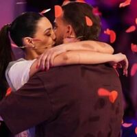 Uomini e Donne, quando andrà in onda la scelta di Sara Gaudenzi: svelata la data